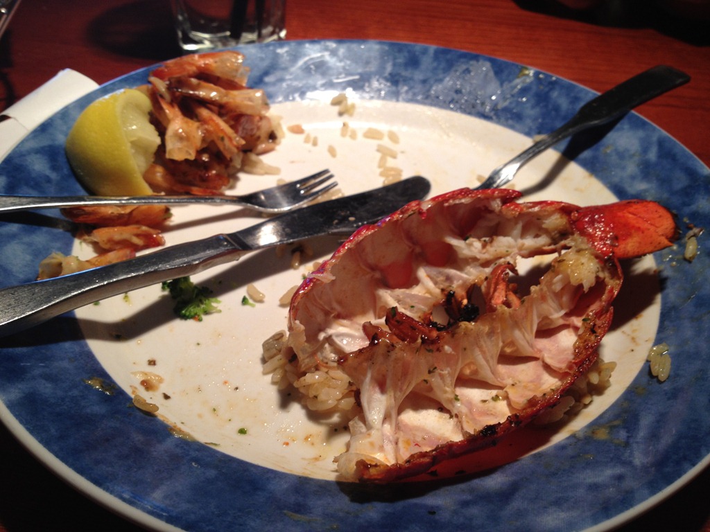 [IMG_0603%255B4%255D.jpg]