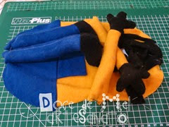 IMG_4601 IMG_4601
