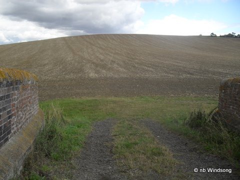 [SDC11183%255B4%255D.jpg]