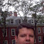 2011-09-04_12-51-04_432.jpg 2011-09-04_12-51-04_432.jpg