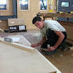 DSCF3619.JPG