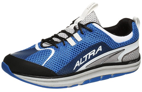 Altra Torin