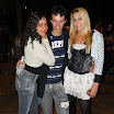Forro na Praça010.JPG