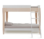 Eco-Friendly Kids' Furniture