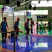 Gamescom2011001.JPG
