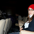 DSC_0001.JPG