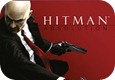 hitman_5-1945006