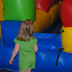 House of Bounce September 3 2008 038.JPG