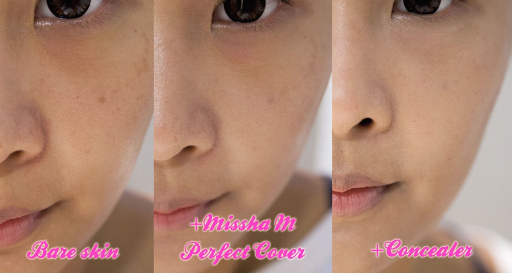 [misssha_m_perfect_cover_before_after.jpg]