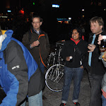 DSC_0175.JPG