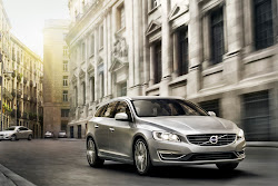 2014-Volvo-S60-V60-XC60-14%25255B2%25255D.jpg