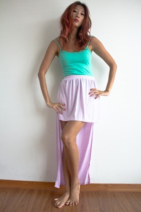 IMG_6919 IMG_6919