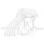 MIXI icon size W180xH180