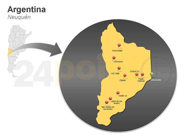 [neuquen-argentina-ppt-slide-map%255B4%255D.jpg]