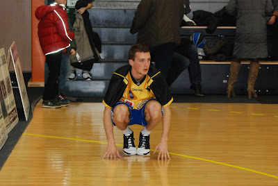 DSC_0050.JPG