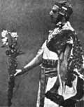 Samuel Lidden Macgregor Mathers 1