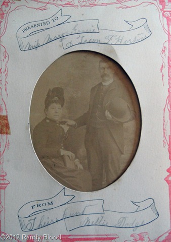 Horton_Dodge_FamilyBible_image