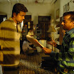 Thuppakki Movie Working Stills 2012