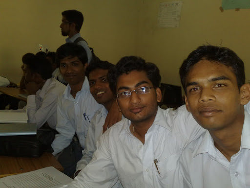 anshu bansal