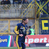 Antonio_gargiulo_fotografo_17633.jpg