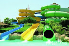 Фото 8 Titanik Resort and Aqua Park