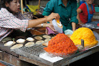 DSC00911.JPG