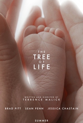 the-tree-of-life-poster