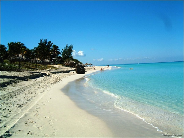 Varadero, Cuba Varadero, Cuba