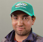 Leonardo Martinez