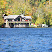 Lake Placid, New York October 2011 230.JPG