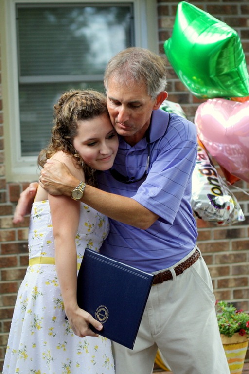 [Graduation-Party-057-0014.jpg]