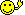 [0392.gif]