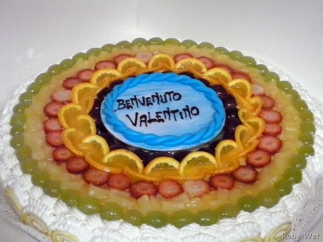 [torta%255B8%255D.jpg]