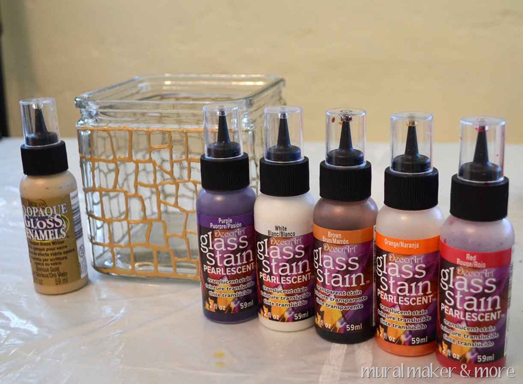 [glass-paint-mosaic-4%255B2%255D.jpg]