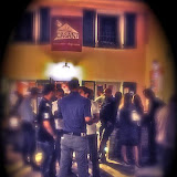 Il locale