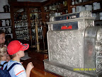 SDC10611.JPG