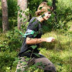 BP-2009-tabor-039.jpg