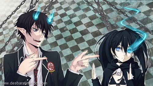 Ao no exorcist anime wallpapers papeis de parede download desbaratinando (1) Ao no exorcist anime wallpapers papeis de parede download desbaratinando (1)