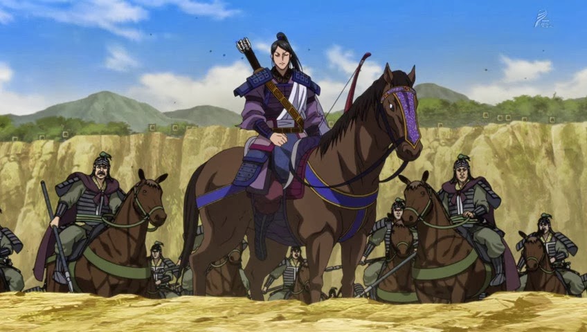 [Kingdom%25202%2520-%252025%2520-7%255B2%255D.jpg]