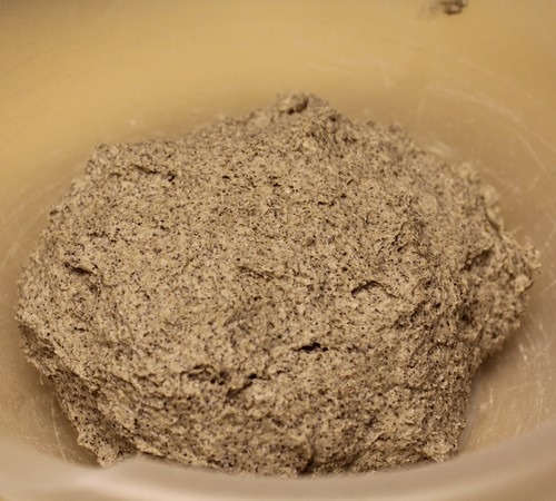 [buckwheat-quinoa-loaf_104%255B5%255D.jpg]