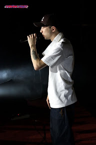 IMG_4749.JPG
