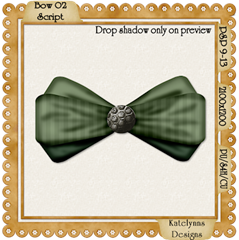 KD_Bow02ScriptPreview