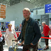 k-Eigene Bilder Jordan 2011 005.jpg