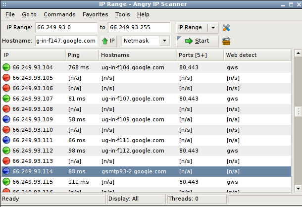 [image%255B12%255D.png]