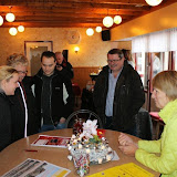 IMG_3762.jpg