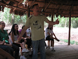 IMG_0049.JPG