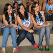 DNJFelixlandia2011-028.JPG