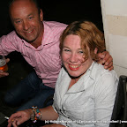 IMG_2584.JPG