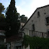 Can Torrella