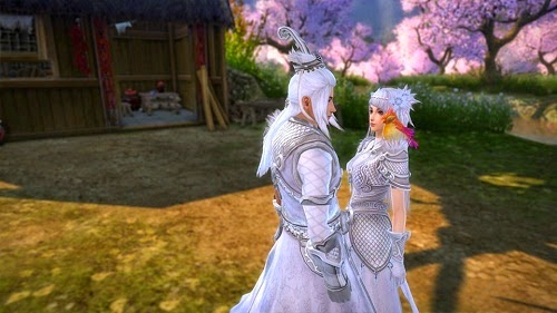 image005 (1).jpg image005 (1).jpg